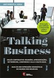 Talking-Business