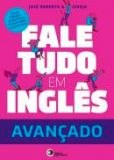 fale-tudo-ingles-avancado