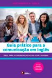 guia-pratico-para-a-comunicacao-em-ingles