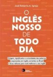 ingles nosso de todo dia